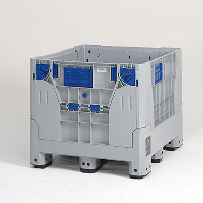automobile klappboxen