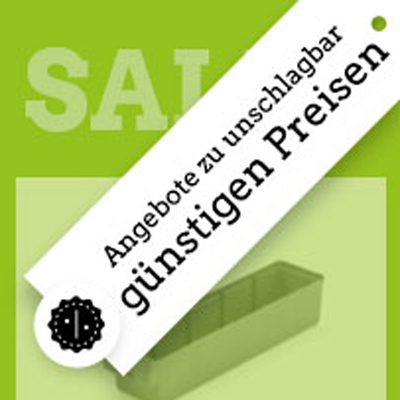 sonstige