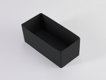 Casier modulaire ESD RAKO 262x119x97 mm