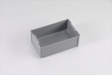 RAKO Einsatzkästen 1/4, 277x177x99mm, für behälter 600x400mm (pro Stück)