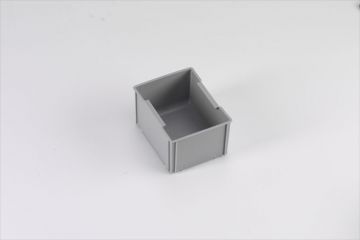 RAKO Einsatzkästen 1/8, 177x139x99mm, für behälter 600x400mm (pro Stück)