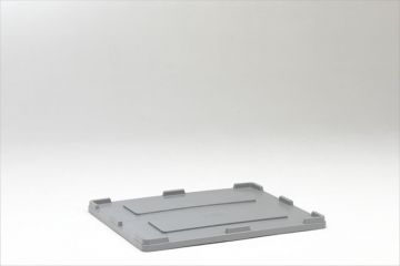 Auflagedeckel 1200x1000 mm (pro Stück)