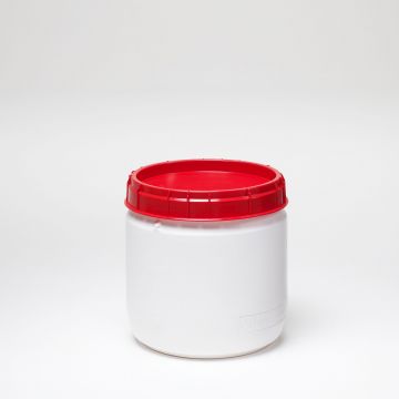 Weithalsfass 26,0L. ø338x359 (pro Stück)