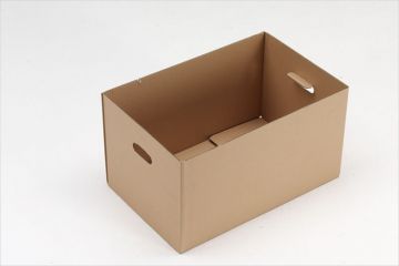Innenkarton 60 Liter (pro Stück)