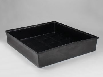 Auffang Wanne 560 L (pro Stück)