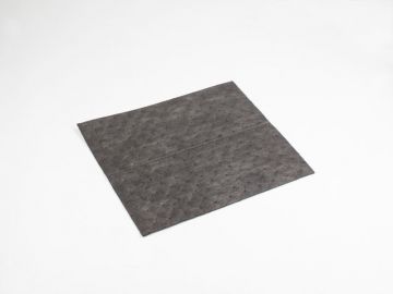 Absorptionstuch, 1 l, 500x410 mm, universell einsetzbar, 100 St. (pro Karton)