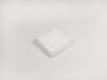 Absorptkissen, weiß,f. Kohlwasserst (pro Karton)
