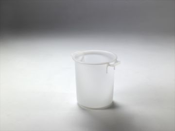 Kunststoffzylinder 40 L ø420x445 mm (pro Stück)