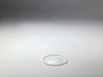 Deckel für Zylinder 50 Liter  und 40 L (pro Stück)