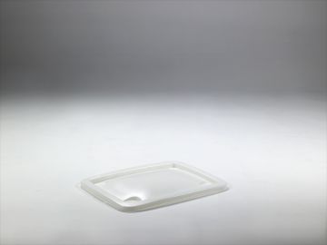 Auflagedeckel für GV-796068-0402-0, weiß (pro Stück)