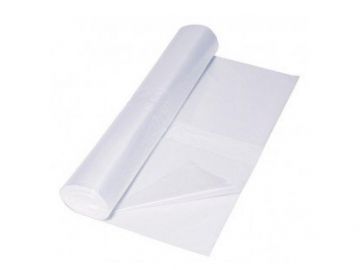 Müllsäcke Blau, 240 Liter, 50 mµ, 1150x1400 mm, 100 Stück (pro Stück)