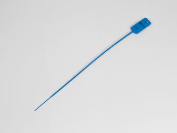 Versiegelung Mini Jaw 300mm, 1000 Stück, blau (pro Stück)