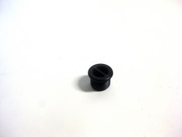 Stöpsel 1 inch, nicht montiert (pro Stück)