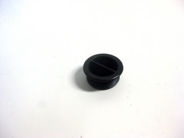 Stöpsel 2 inch, nicht montiert (pro Stück)