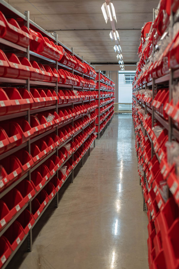 magazijnrekken_HA