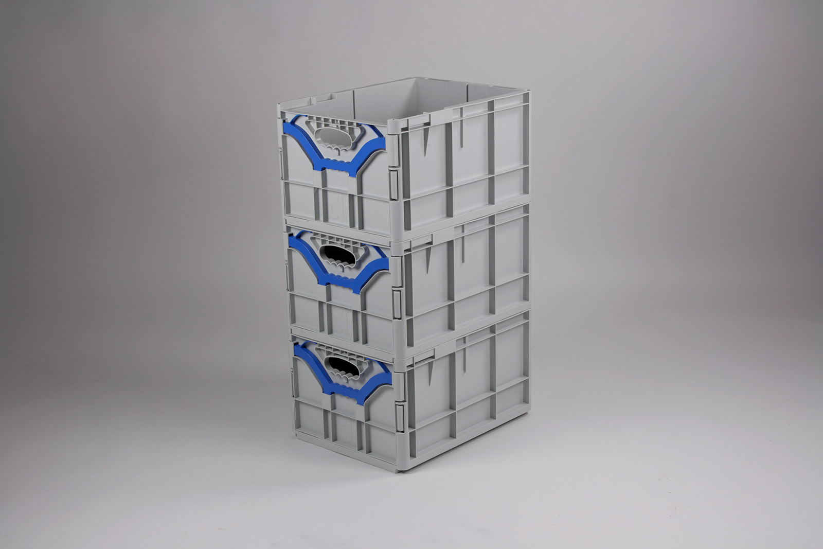 bac en plastique sur mesure bac en plastique sur mesure