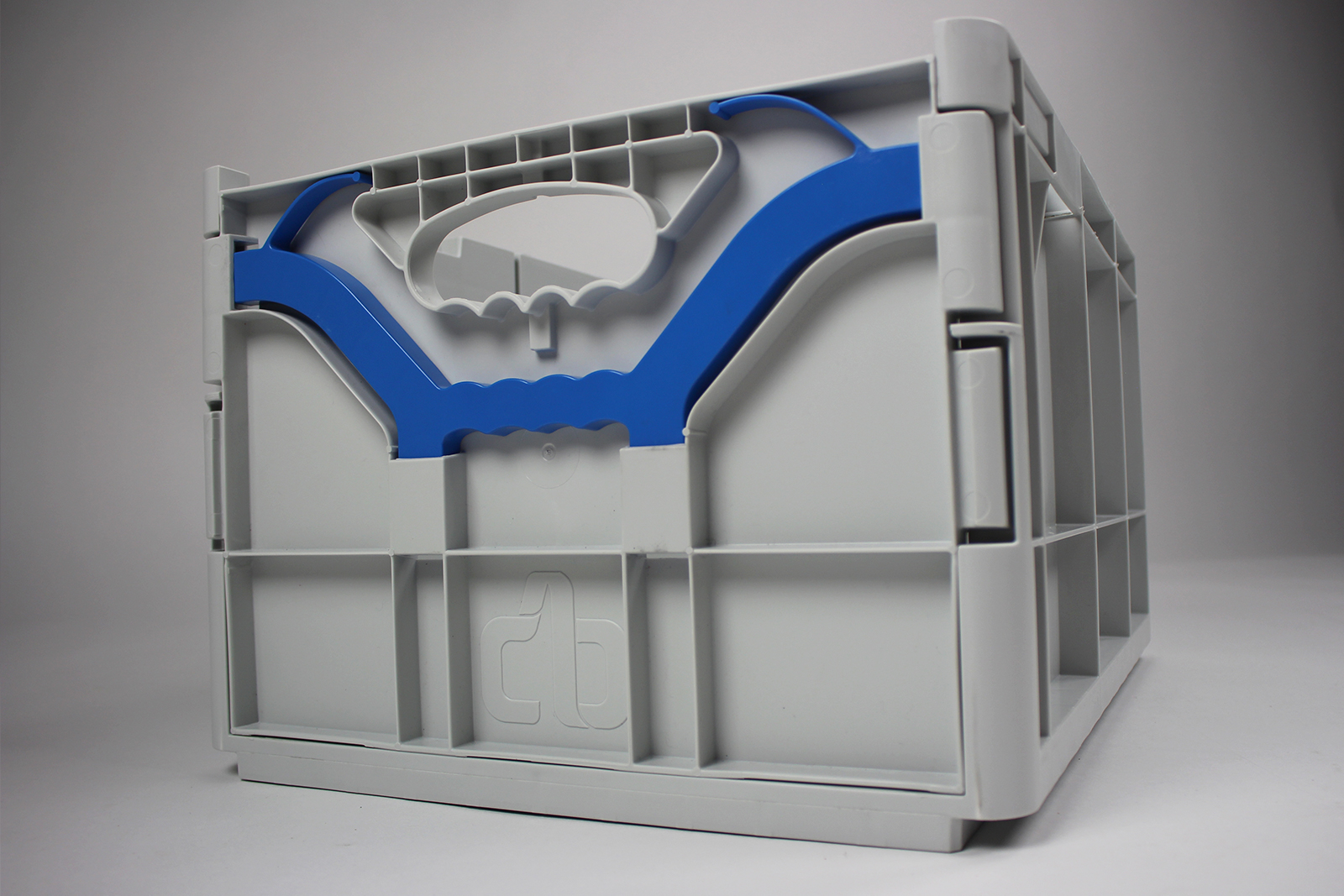bac en plastique sur mesure bac en plastique sur mesure