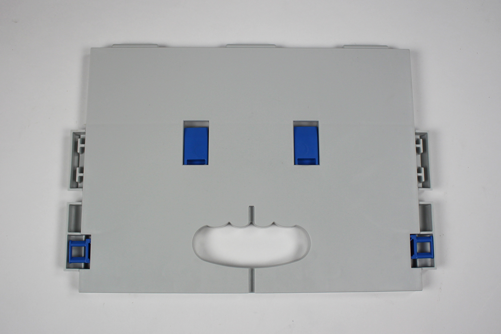 bac en plastique sur mesure bac en plastique sur mesure