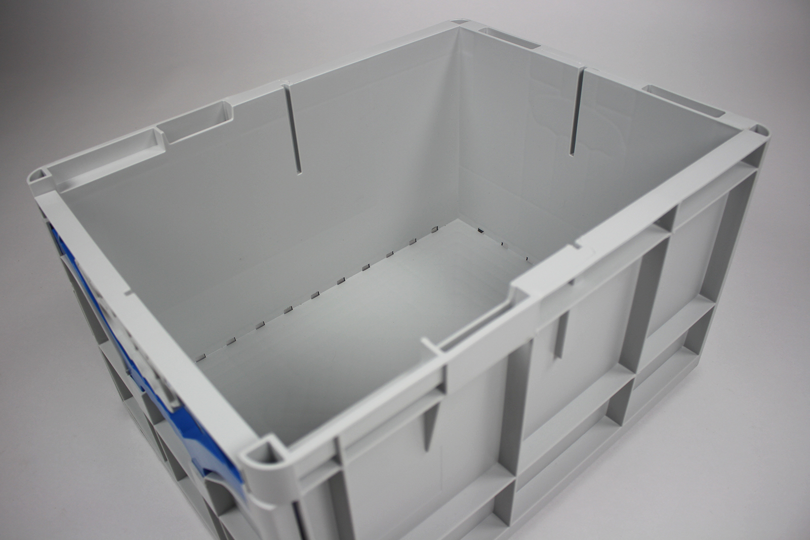 bac en plastique sur mesure bac en plastique sur mesure