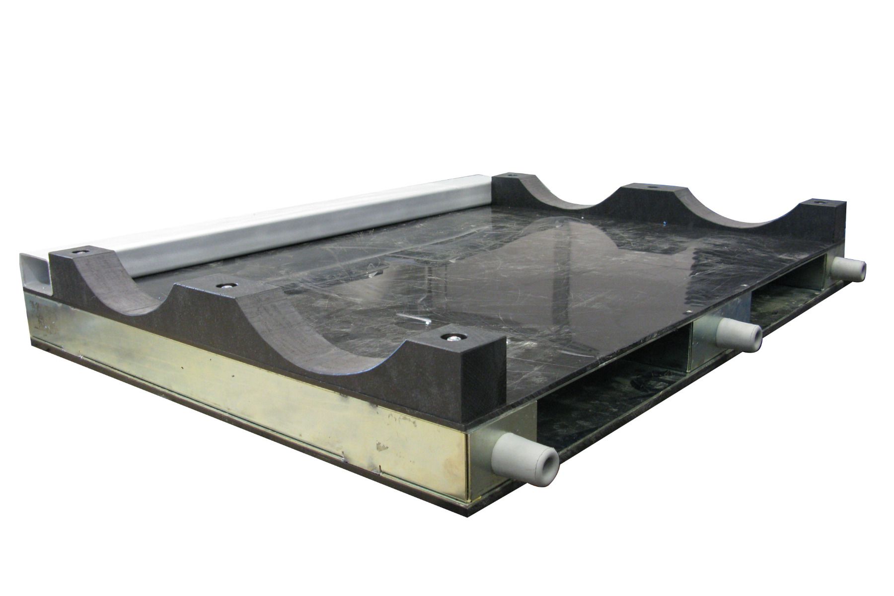 palette sur mesure palette sur mesure
