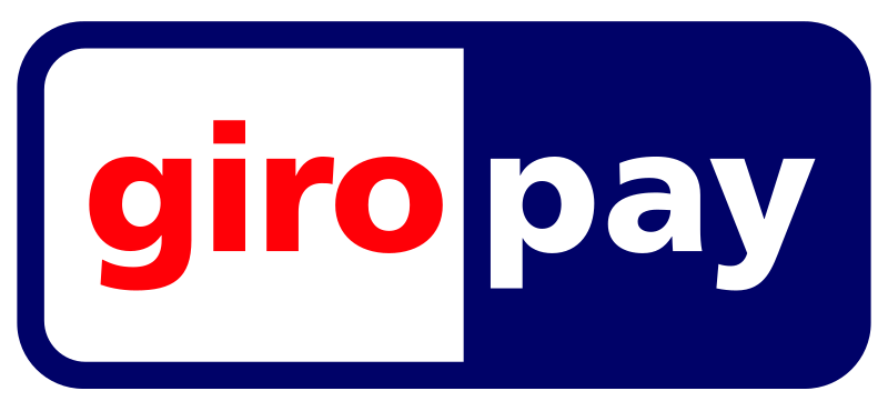 payment