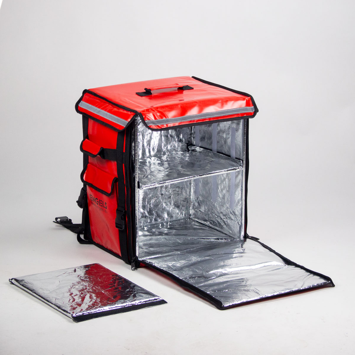 Sac de livraison isotherme
