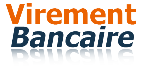 payment