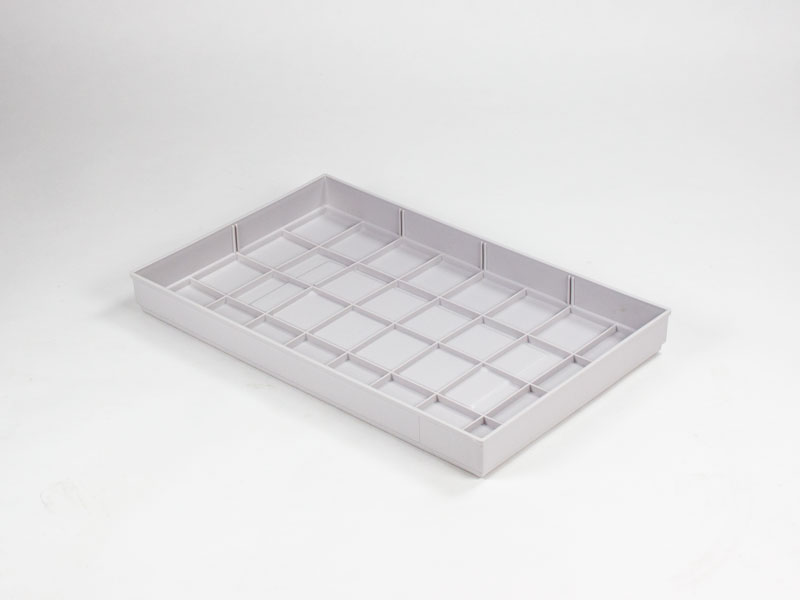 kunststof tray kunststof tray