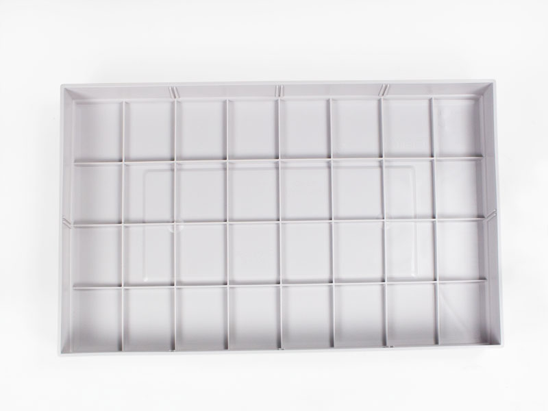 kunststof tray kunststof tray