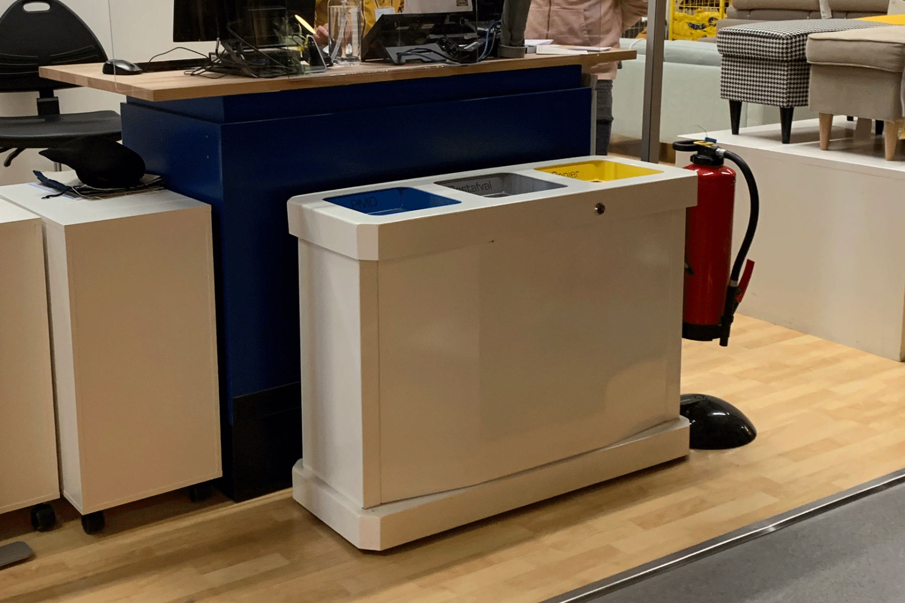 ikea-wilrijk