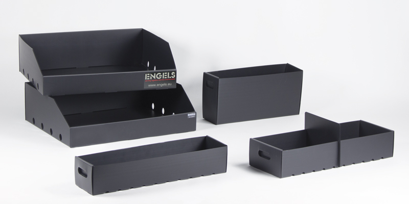 Kunststoffplatten Kunststoffplatten