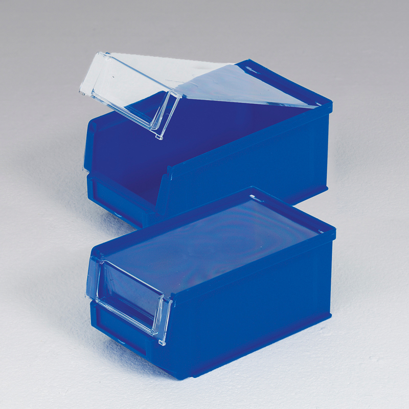 Couvercle transparent Couvercle transparent