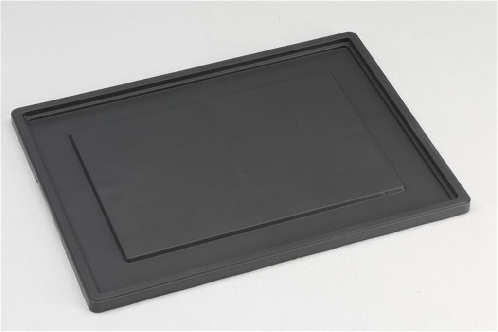 zubehör normbox eurobehälter 800x600
