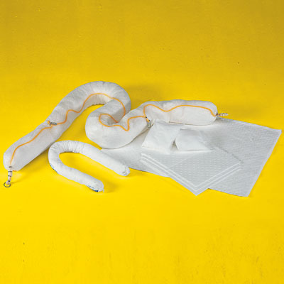 absorptionsmittel für öl