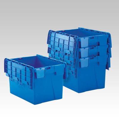 universelle distributionsbehälter