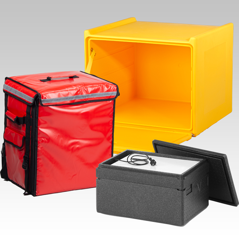 isolierboxen