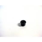Bouchon pour palox plastique 1 pouce