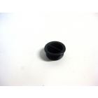 Bouchon pour palox plastique 2 pouce