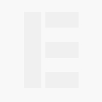 Bacs Grand Volume Avec Angles Arrondis Bacs Grand Volume Et