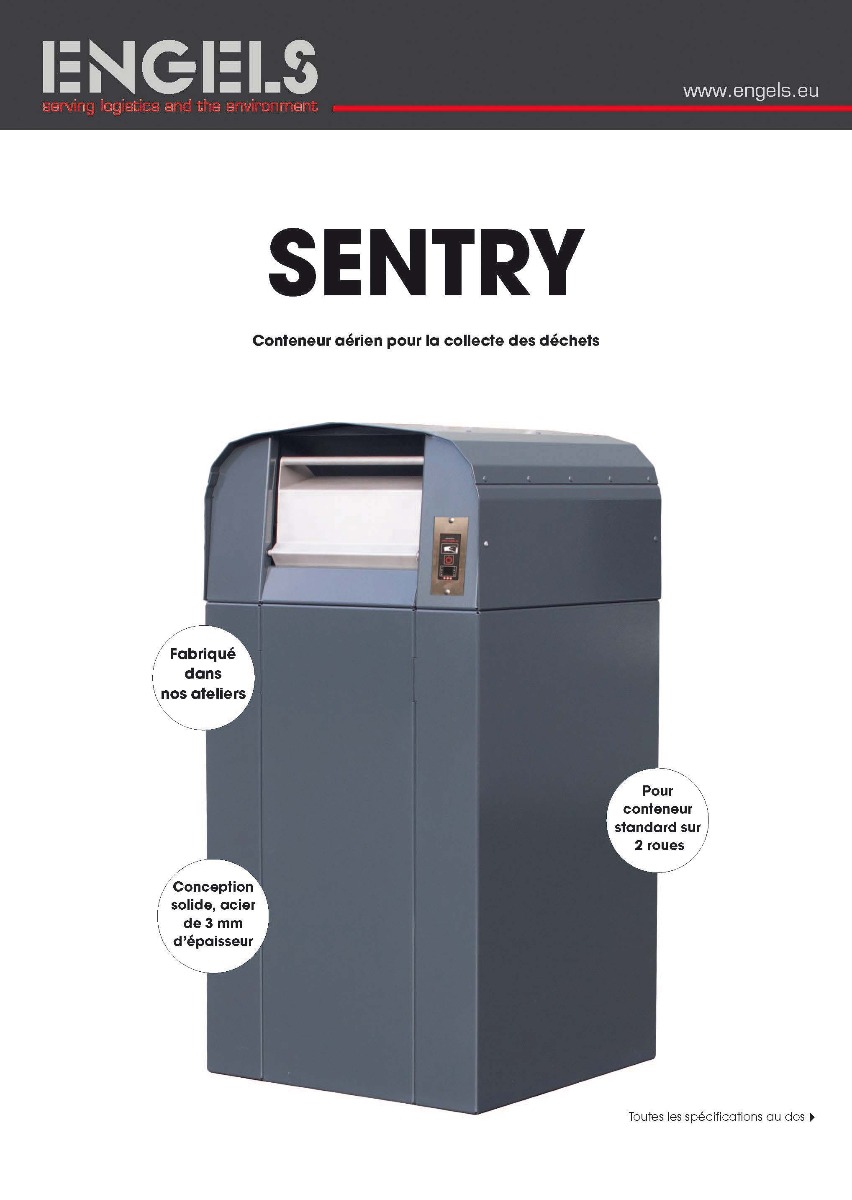 2021-FR-Leaflet_Sentry_Pagina_1