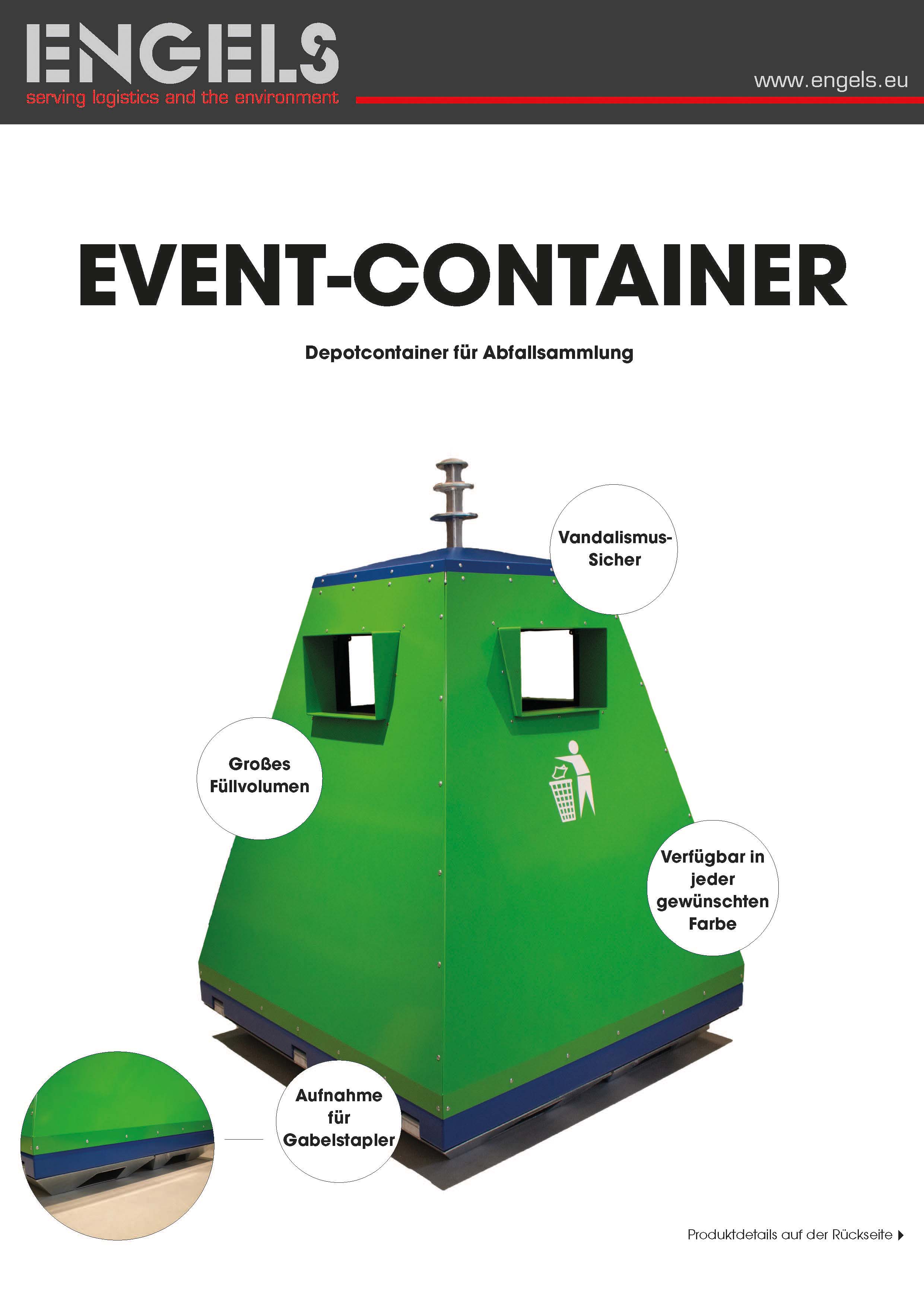 DE-Leaflet_event-container_RGB_Pagina_1