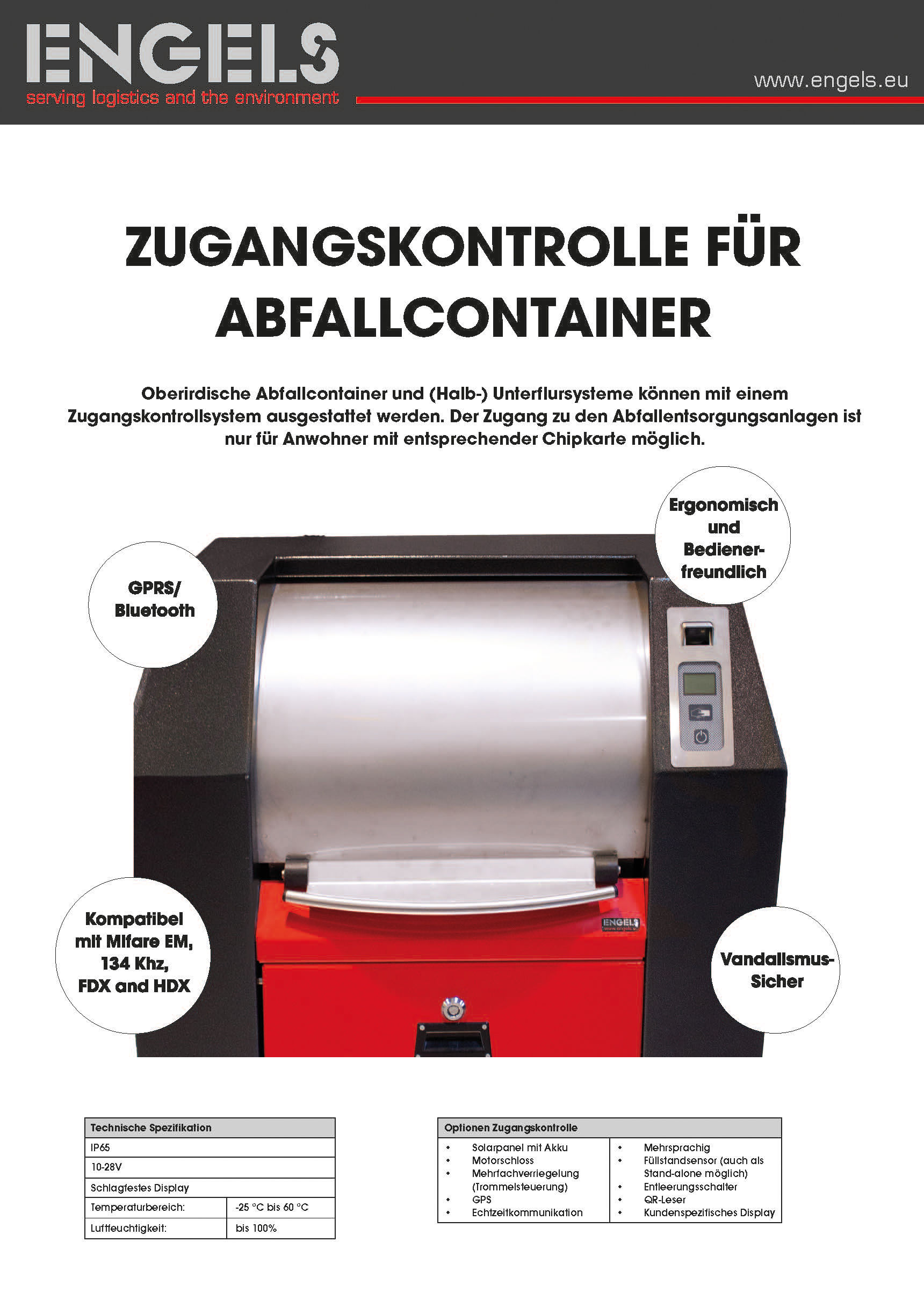 Leaflet_Zugangskontrolle_DE_Pagina_1