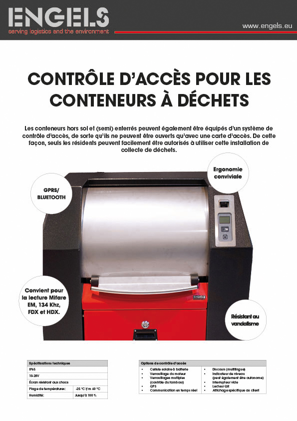 Leaflet_Contr_le_d_acc_s_FR_BE