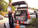 Öffentlicher Dienst